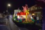 Thumbs/tn_Verlicht corso Noordwijkerhout 2019 083.jpg